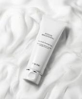 Renk Intense Brightening Vita Scrub Cleansing Foam 120ml NONE