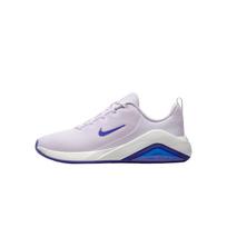 Nike  Zoom Bella 7 Barely Grape Women Sneakers Purple Summit-White Iced-Lilac FZ1689-500 36