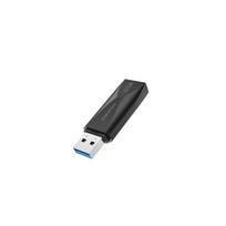 USB laikmena Cita datorprece Borofone PENDRIVE BUD4 WONDER USB 3.0 32GB Black 6931474749420 6931474749420 (6931474749420)