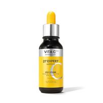 [MISSHA] Vita C Plus 27 Expert Ampoule 17g