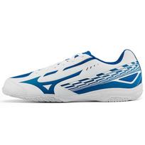 Mizuno Fabric Synthetic Leather Fashion Non-Slip Wear-Resistant Low-Top Training Shoes Men Sneakers 81GA213027 40