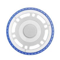 Mop Cloth Holder Mop Stand for T30 Max Robot Vacuum Cleaner Rag Pad Bracket Floor Cleaner Replacement Part Accessories 1