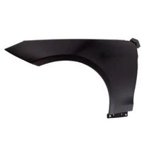 2078800118 & 2078800218 Compatible W207 Front Fender 2078800118 Aluminum black