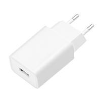 Maitinimo adapteris / įkroviklis 5V/2A