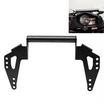 SV1 Smartphone Support for Suzuki V-Strom 650 17-25
