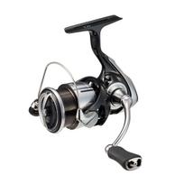 Daiwa 23 LEXA LT2500S Spinning Reel