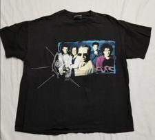 26 1992 The Cure Wish Tour T Shirt Brockum Unisex T-Shirt XXXL