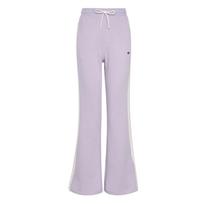 Adidas Originals Flare Pant Women Pants KY2198 S