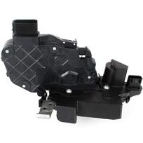Ford S-MAX 06-14 centrinis užraktas priekinės kairės durys