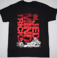 Jedi Mind Tricks - Egypt is the Place T-Shirt Mens Womens Tees Top, size S-4XL 3XL