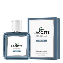 Kvapusis vanduo Lacoste Original Aqua EDP vyrams, 60 ml