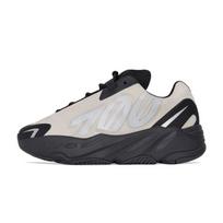 Adidas Yeezy Boost 700 MNVN Bone Kids FY3730 30.5