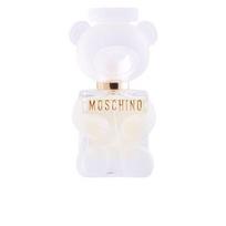 Eau de parfum - MOSCHINO - TOY 2 - 50 ml - Femme - Concentration élevée