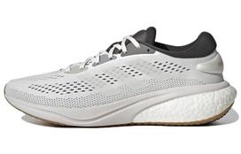 Adidas X Tinman Elite Supernova 2 'Non Dyed Grey' GX4022 44