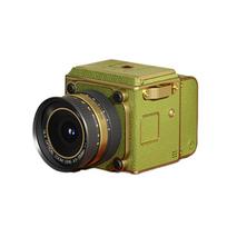 Twin Retro-Style Reverse Digital Camera Student Portable Mini Camera Ccd Camera Atmospheric Desktop Decor For Kids Adults Children's Birthday Gift