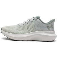 Under Armour Wmns Rogue 5 'Hydro Green' 36