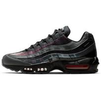 Nike Air Max 95 LV8 'Ember Glow' Men's AO2450-001 EU 40.5