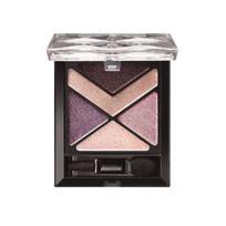 Maybelline Hyper Diamond Shadow WN-1 Wine Shade