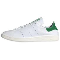 adidas Stan Smith Decon 'Cloud White Green' Men's IE9118 EU 36
