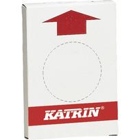 Maišeliai higieniniai Katrin, 30 vnt.