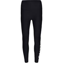 Levis Shaping Skinny Cropped Joggers Women Bottoms Black 85894-0000 M