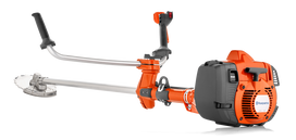 Benzininis trimeris „Husqvarna 545FXT AutoTune”