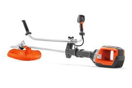 Akumuliatorinis trimeris „Husqvarna 535iFR”