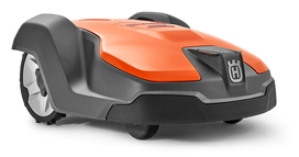 Robotas vejapjovė „Husqvarna Automower® 520”