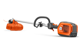 Akumuliatorinis trimeris „Husqvarna 325iL”
