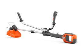 Akumuliatorinis trimeris „Husqvarna 220iR”