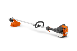 Benzininis trimeris „Husqvarna „525LK Mark II“”