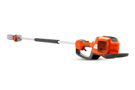 Akumuliatorinė aukštapjovė „Husqvarna 530iP4”