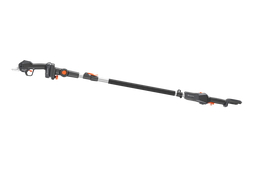 Genėtuvas „Husqvarna „Aspire™ PS30X-P4A“ + „Aspire™“ prailginimo kotas”