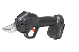 Akumuliatorinis genėtuvas „Husqvarna „Aspire™ PS30X-P4A“”