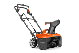 Sniego pūstuvas „Husqvarna ST 143i”