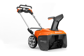 Sniego pūstuvas „Husqvarna ST 253i”