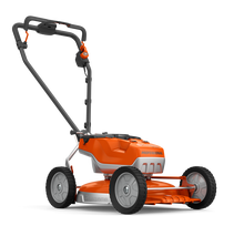 Akumuliatorinė vejapjovė „Husqvarna LB 548i”