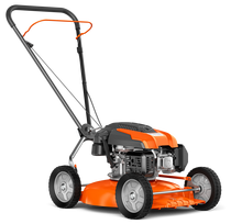 Benzininė vejapjovė „Husqvarna KLIPPO LB 448Q”