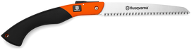 Genėjimo pjūklas „Husqvarna Sulankstomas genėjimo pjūkliukas, 220mm” (220 mm)