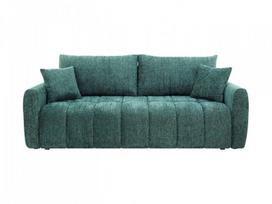 Sofa-lova Cloud, turkio spalvos