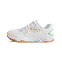 Li-Ning Fashionable Versatile Shock Absorbing Non-Slip Wear-Resistant Low-Top Training Shoes Unisex sneaker APPV013-1 41⅔
