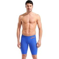 Plaukimo glaudės Carbon Air2 Le Jammer Neon Blaze 60, M - 222