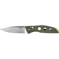 Ganzo Firebird FB762-GR folding knife