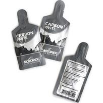 Montavimo pasta / tepalas Motorex Carbon Paste // 5 g