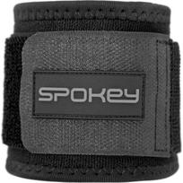 Universalus riešo įtvaras Spokey FITBAND H