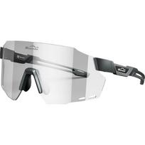 Akiniai Magicshine WINDBREAKER Photochromic (juoda)