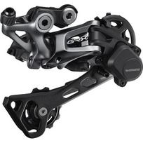 Galinis perjungiklis Shimano RD-RX812 GRX, Top normal, 11 pav.