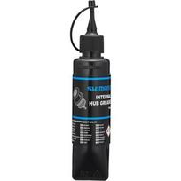 Vidinės stebulės tepalas SHIMANO
