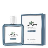 Kvapusis vanduo Lacoste Original Aqua EDP vyrams, 100 ml