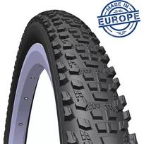 Padanga MITAS RUBENA  Ocelot 24x2.10 (54"2.10"-507) V85